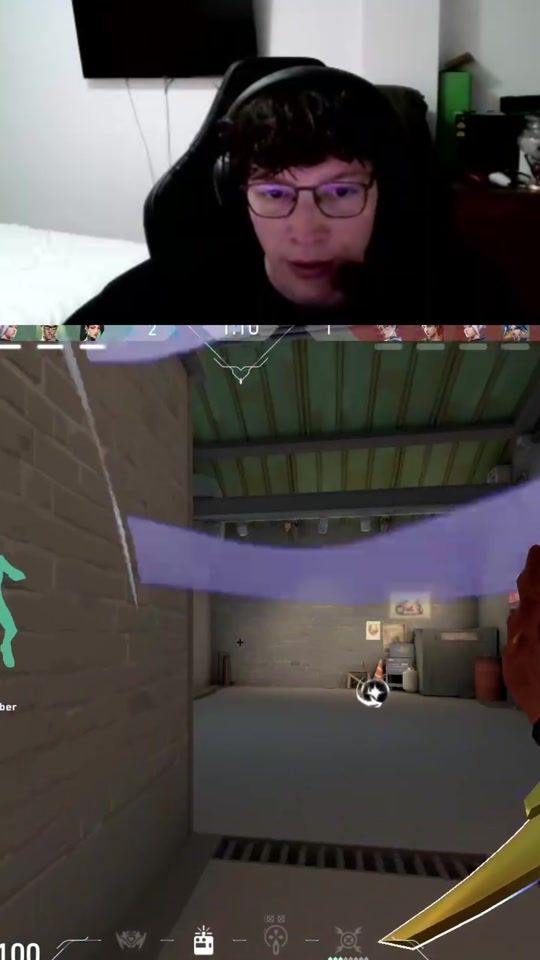 TikTok video thumbnail by voodoo_248
