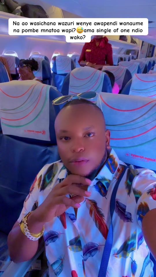 TikTok video thumbnail by martell.b0