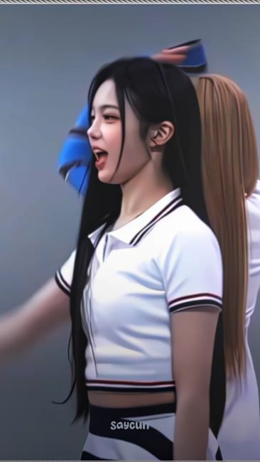 TikTok video thumbnail by saycun7
