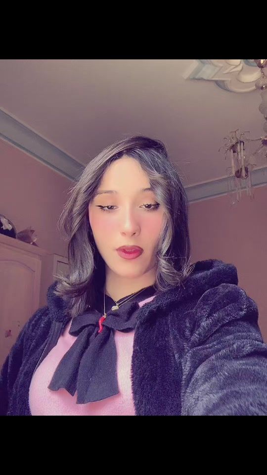 TikTok video thumbnail by haloula486