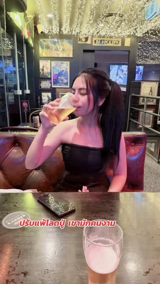 TikTok video thumbnail by nongpui2534