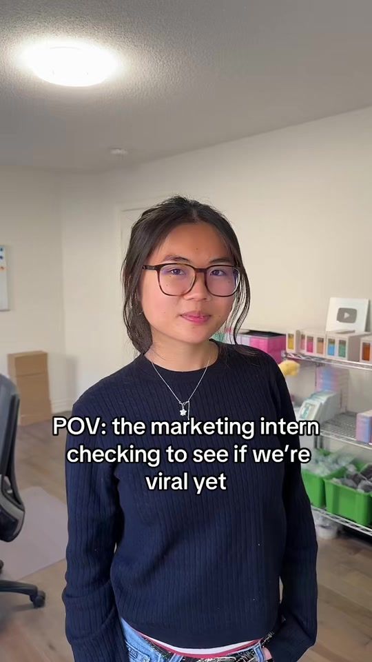 TikTok video thumbnail by dewyhours