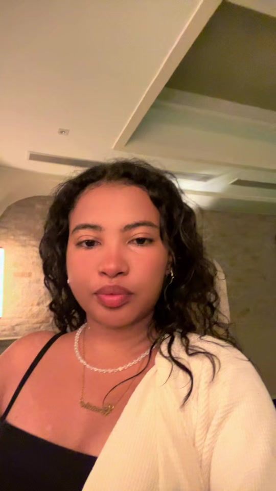 TikTok video thumbnail by gegelaprincess