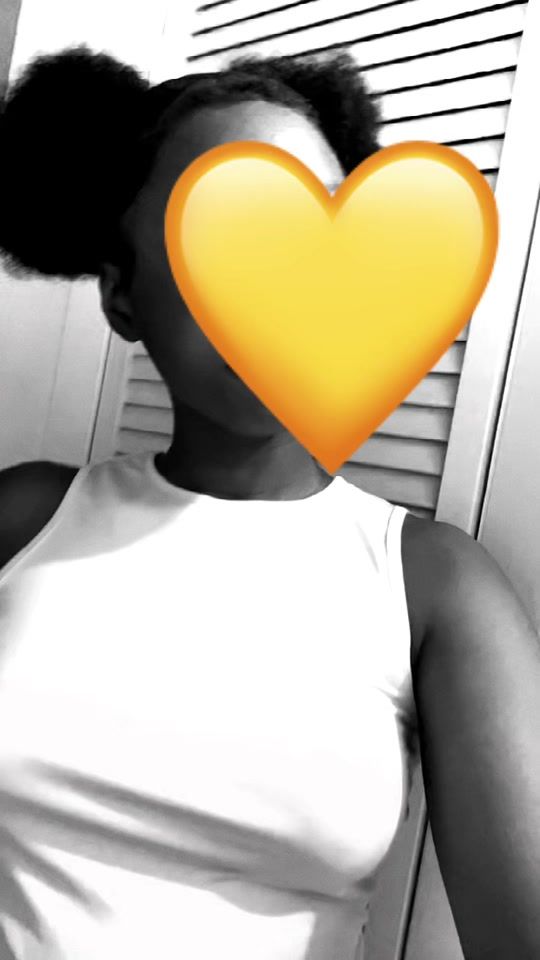 TikTok video thumbnail by prettychocolatedropp13