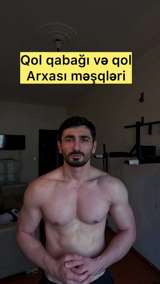 TikTok video thumbnail by emil.islamoglu