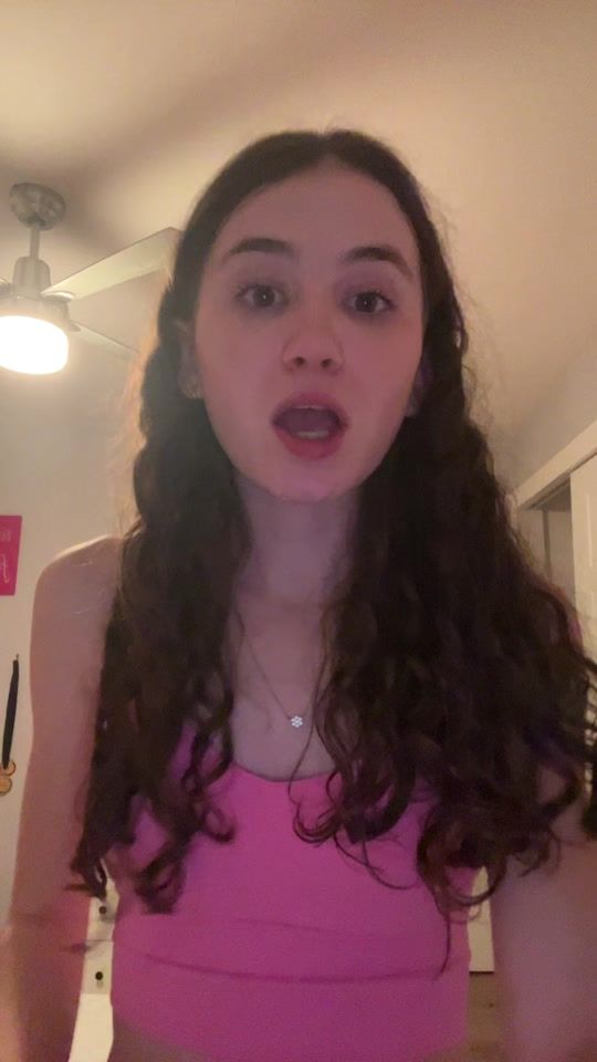 TikTok video thumbnail by fredsecret02