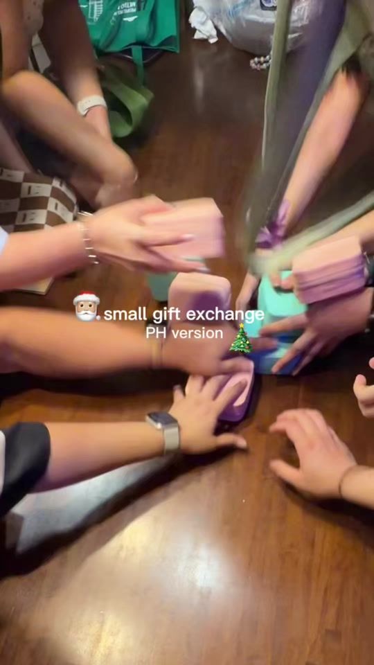 TikTok video thumbnail by ffffrancine_