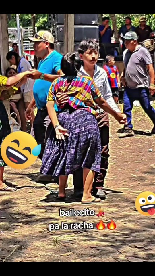 TikTok video thumbnail by el.tigrillo365