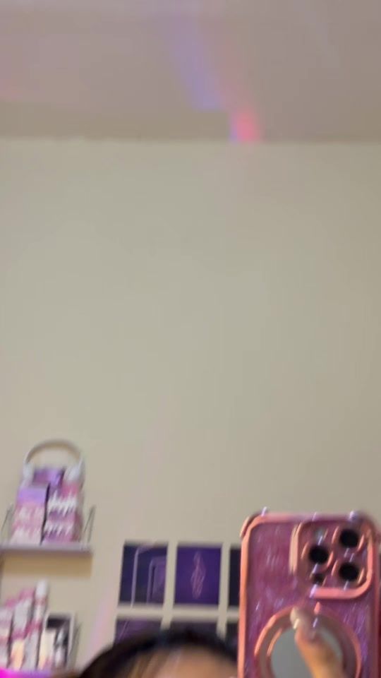TikTok video thumbnail by haniajaa08_