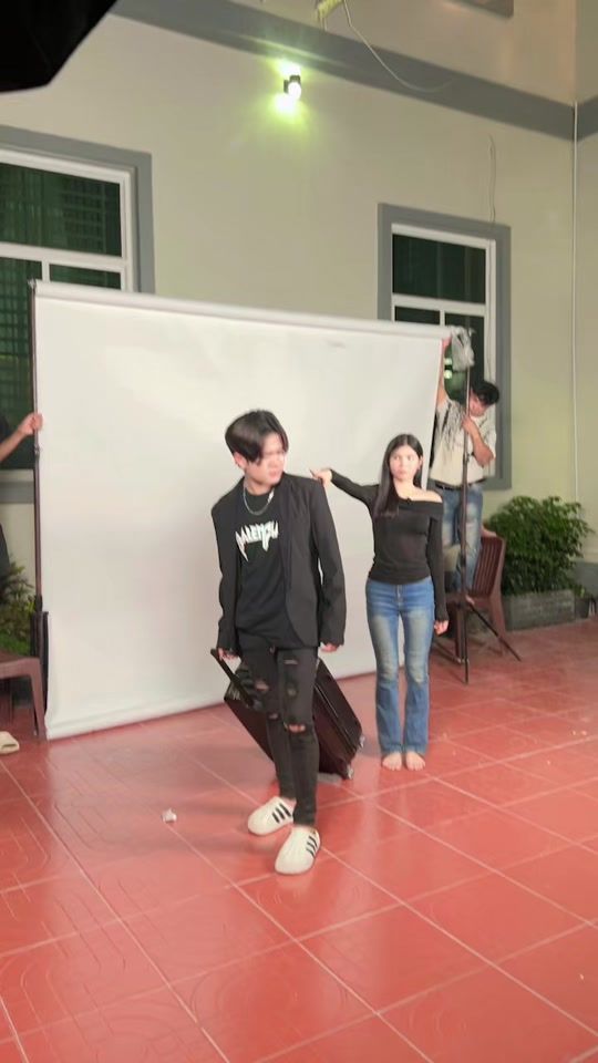 TikTok video thumbnail by chorn273