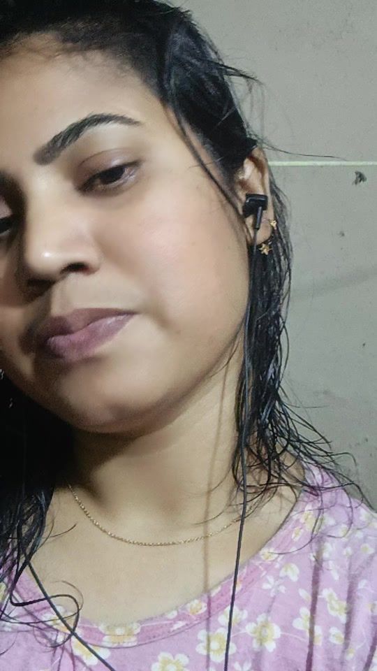 TikTok video thumbnail by mist.sorifa.akter