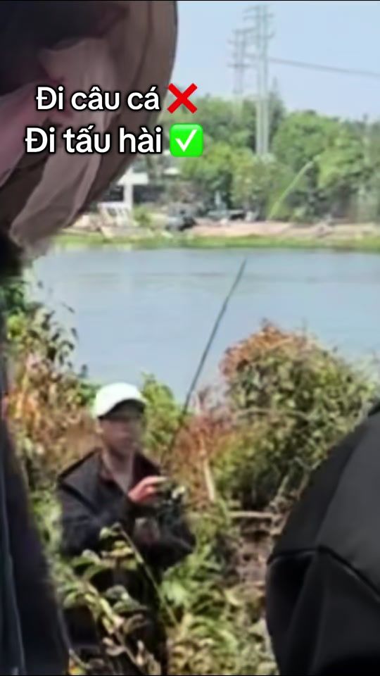TikTok video thumbnail by connhome30.6