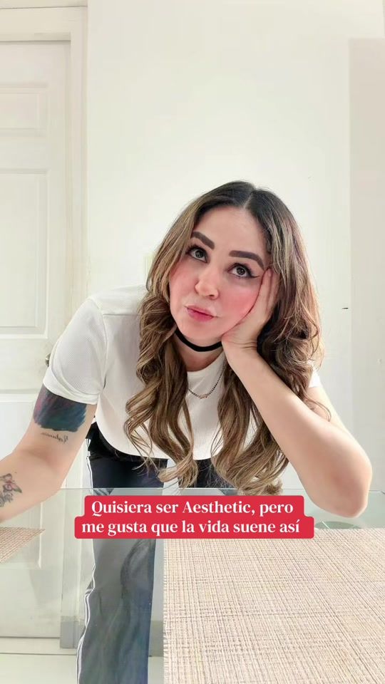 TikTok video thumbnail by heysel036