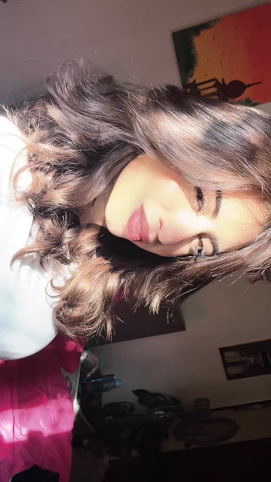 TikTok video thumbnail by mayar.elkhouly