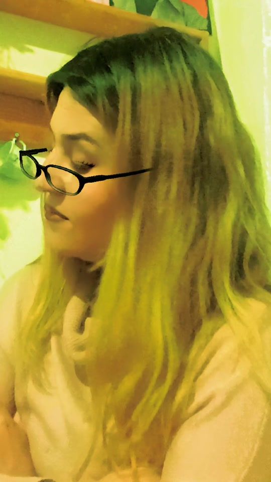 TikTok video thumbnail by ipek_egeli