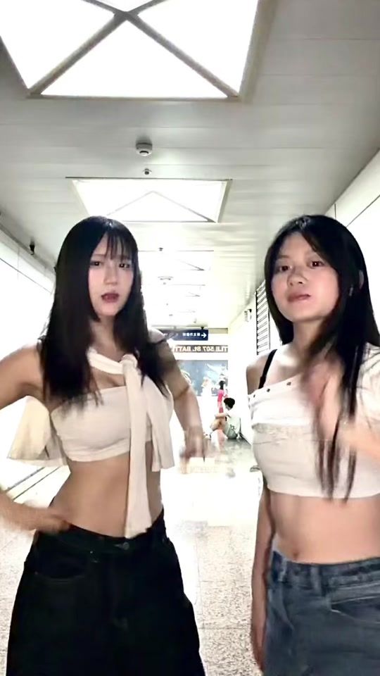 TikTok video thumbnail by sun_08.17