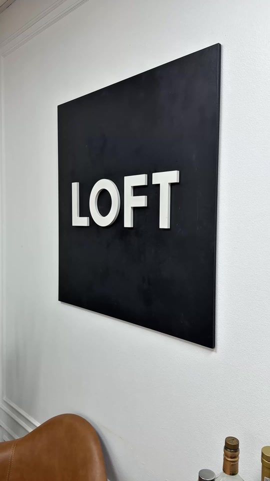 TikTok video thumbnail by loft.cl