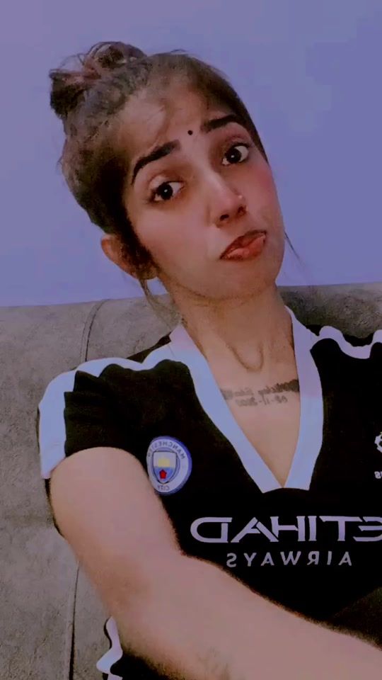 TikTok video thumbnail by mickeysha06