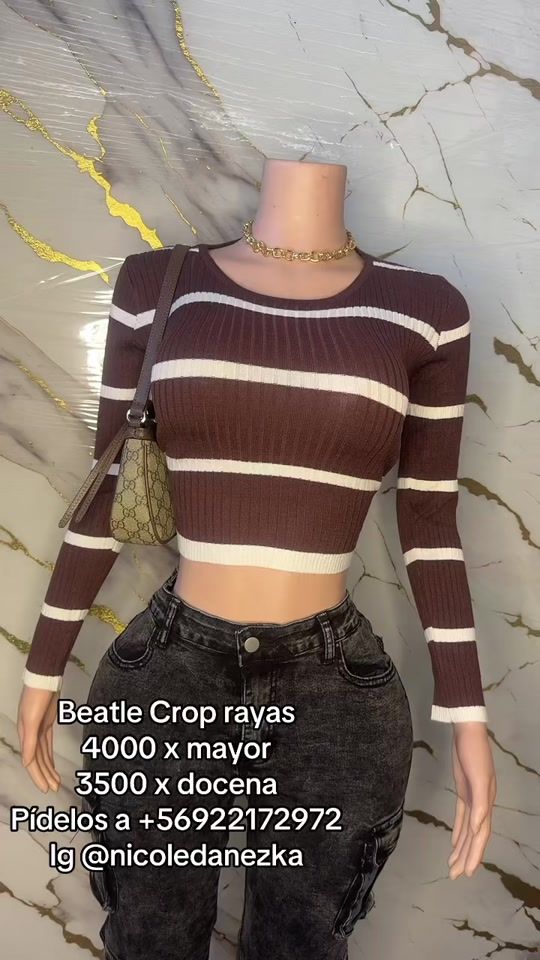 TikTok video thumbnail by nicoledanezkaa