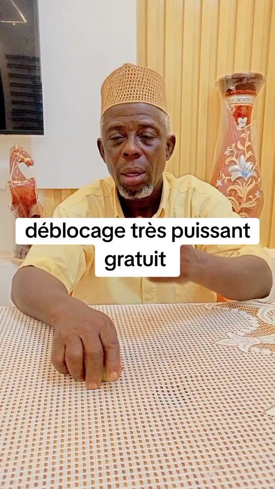 TikTok video thumbnail by lange.spirituel