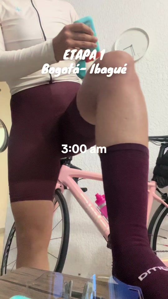 TikTok video thumbnail by valenmogollon777