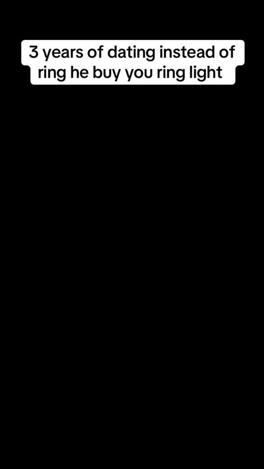 TikTok video thumbnail by shattabhim2in1