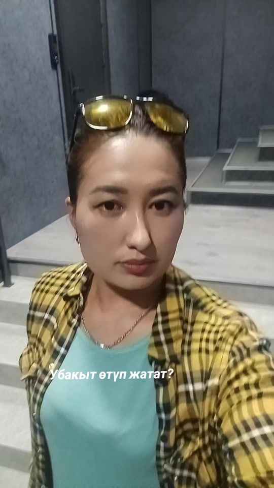 TikTok video thumbnail by belekkyzyn