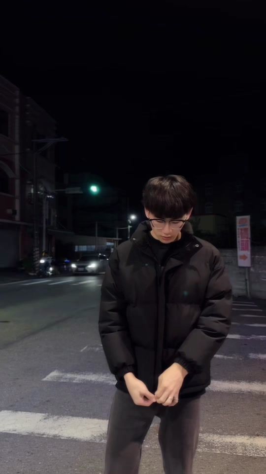 TikTok video thumbnail by yo_0523