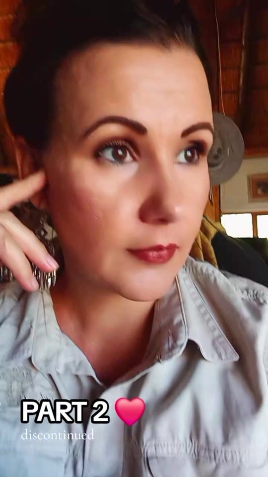 TikTok video thumbnail by rolenelouw_