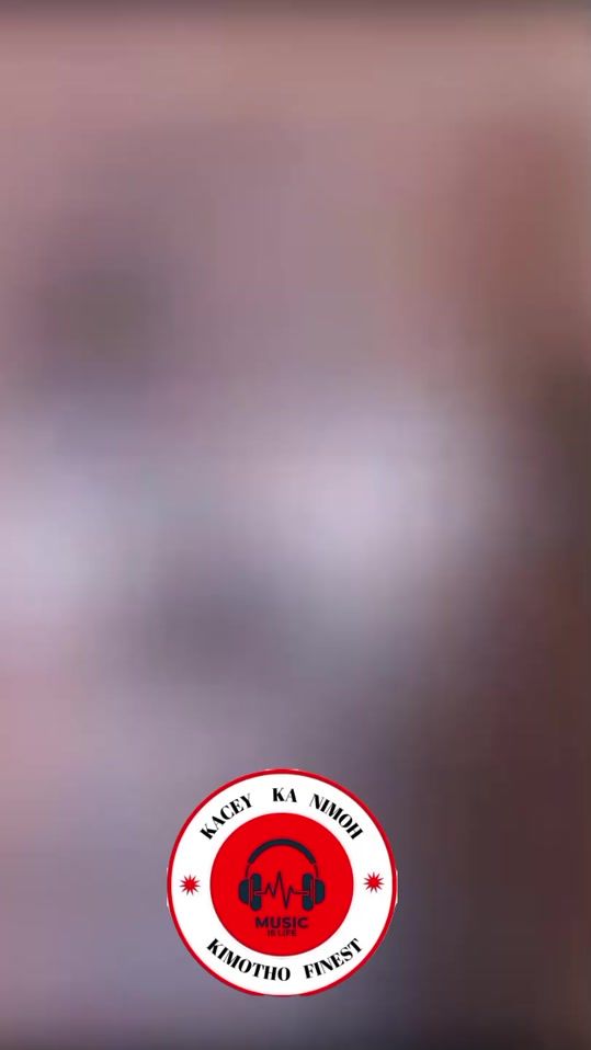 TikTok video thumbnail by kaceynimo259