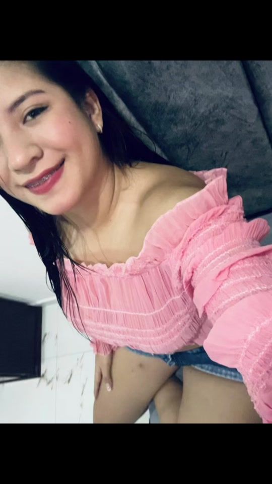 TikTok video thumbnail by chirly560