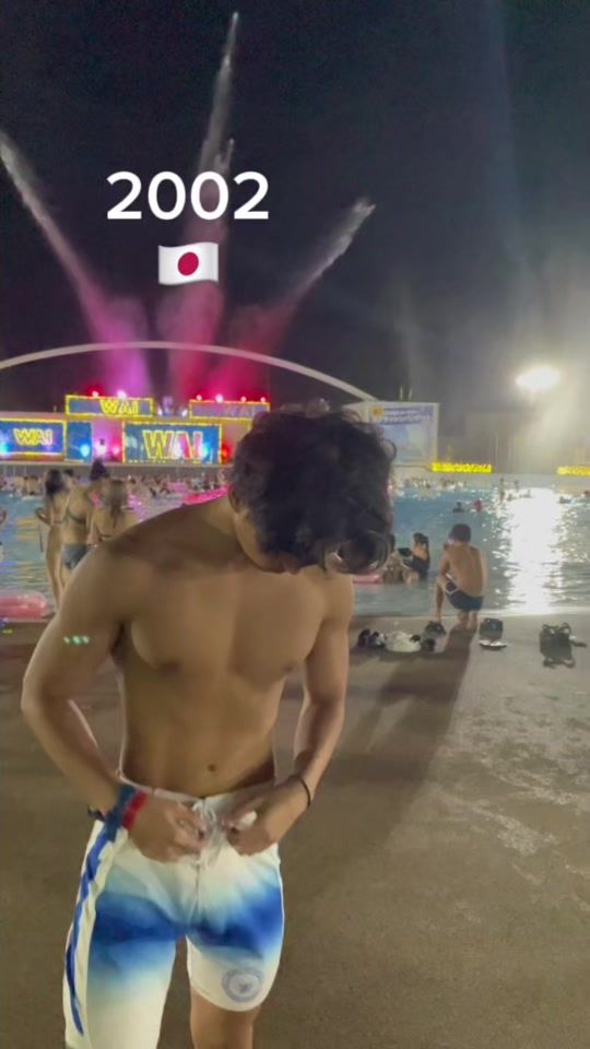 TikTok video thumbnail by kanata_build