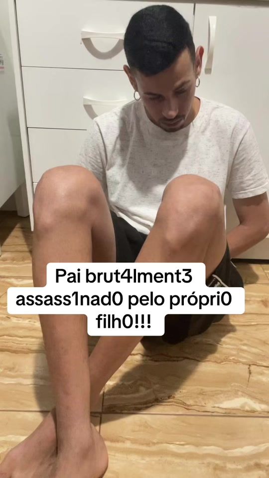 TikTok video thumbnail by carlos_andre_200