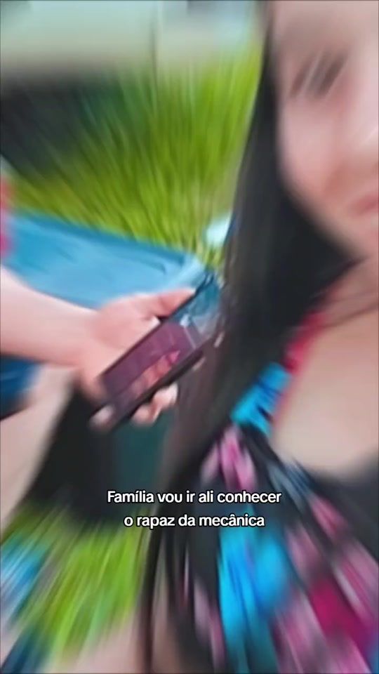 TikTok video thumbnail by ysarodriguez8