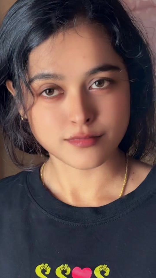 TikTok video thumbnail by chathu10.12