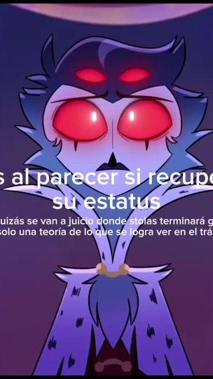 TikTok video thumbnail by steffany503