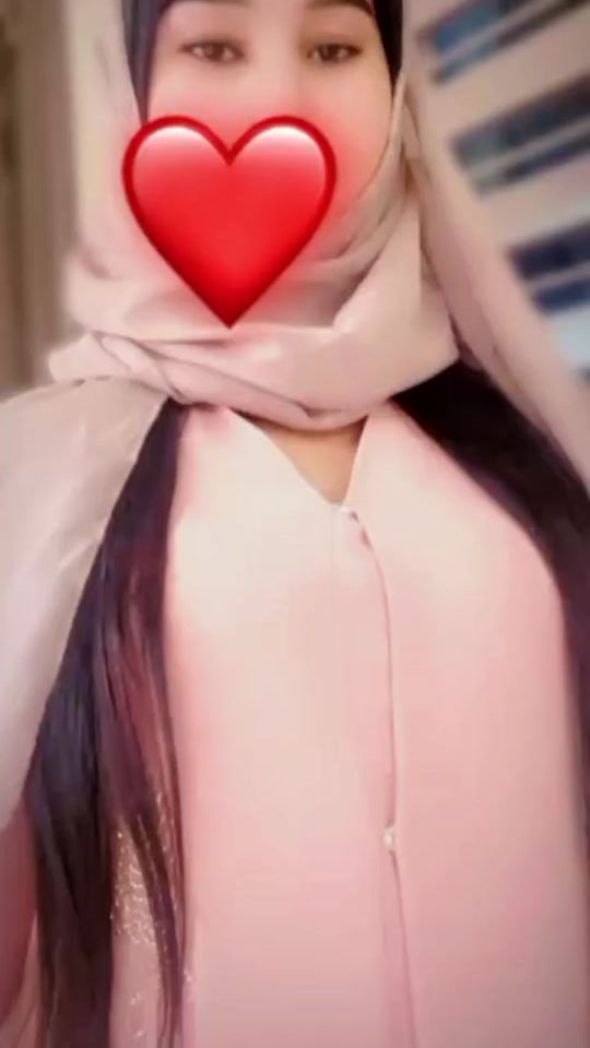 TikTok video thumbnail by talyat237