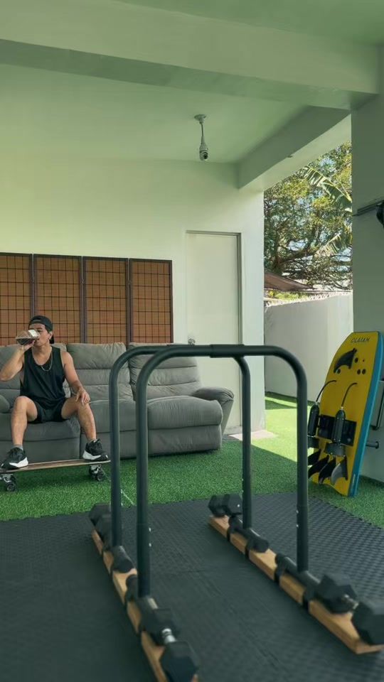 TikTok video thumbnail by flyingkyxz