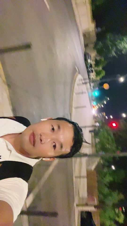 TikTok video thumbnail by limboonishan
