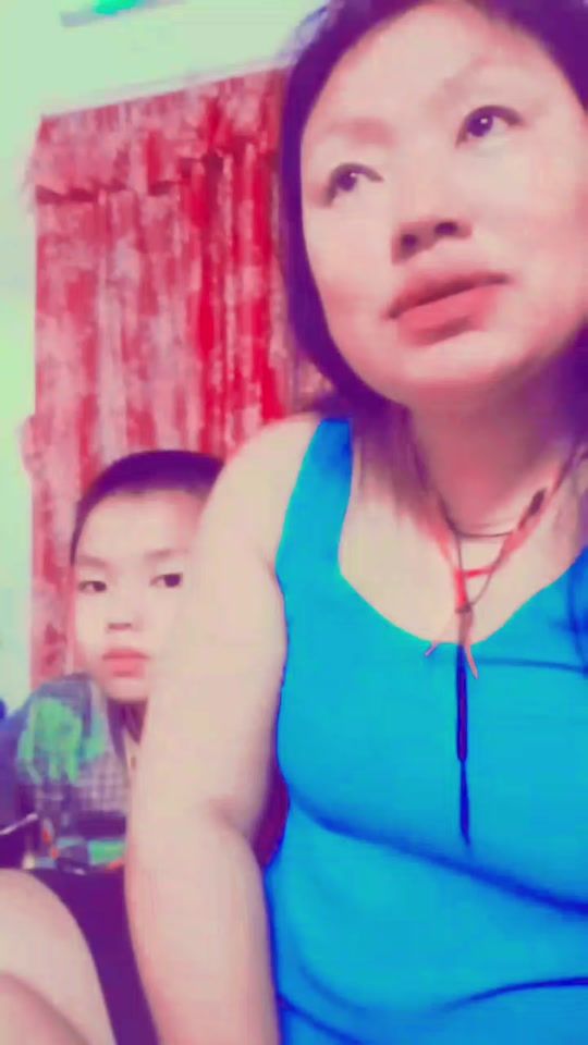 TikTok video thumbnail by lhamoddd5