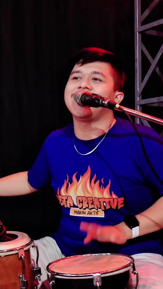 TikTok video thumbnail by dangduthits_