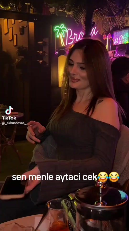 TikTok video thumbnail by _h_h_91