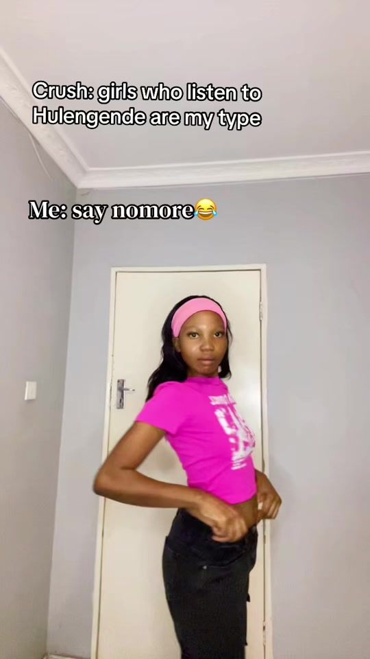 TikTok video thumbnail by pinkmenacex