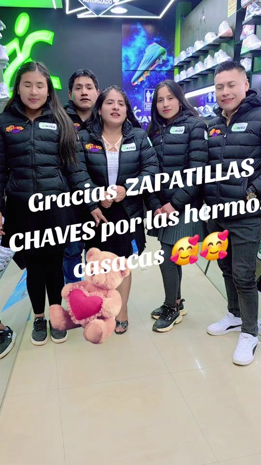 TikTok video thumbnail by glorycorazon