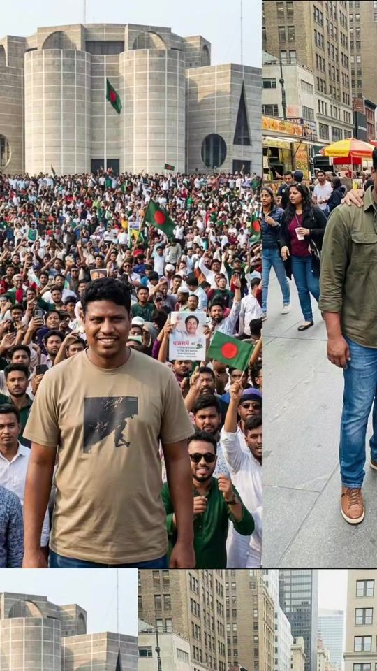 TikTok video thumbnail by joy.bangla768