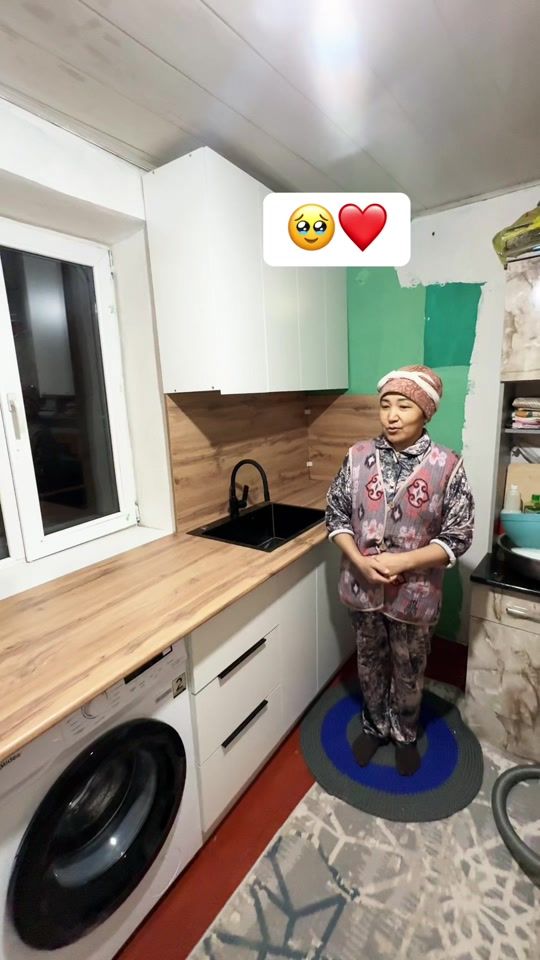 TikTok video thumbnail by devamebel