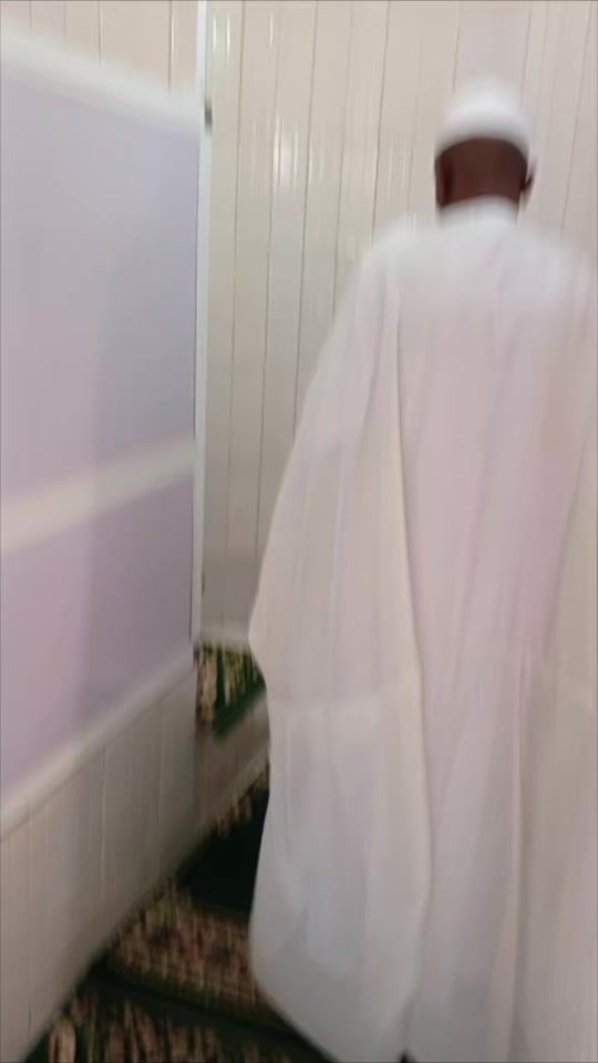 TikTok video thumbnail by sheykh.imam.muham