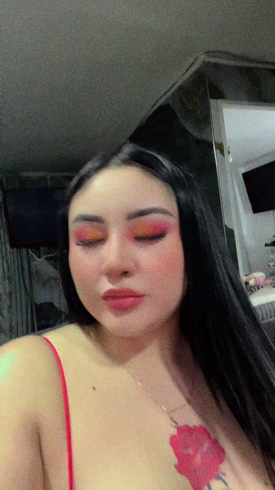 TikTok video thumbnail by __.maria.__.2