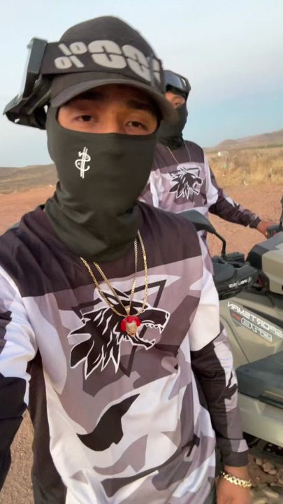 TikTok video thumbnail by fabian_villaloboss