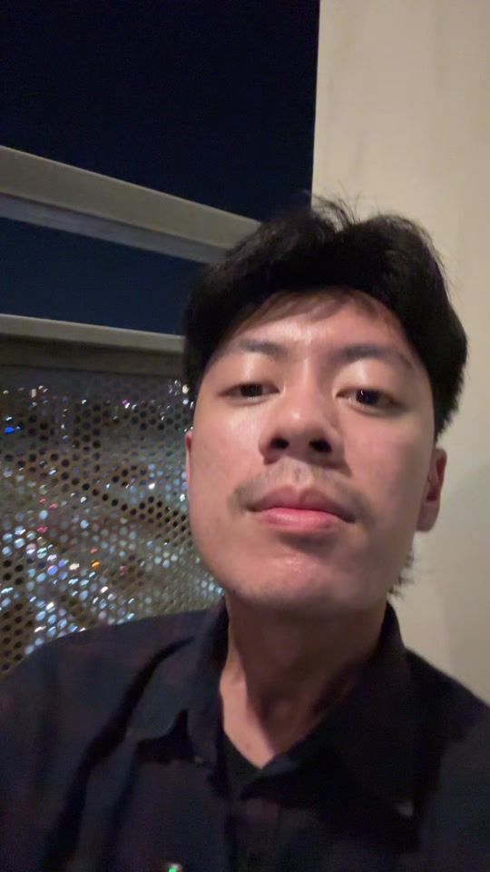 TikTok video thumbnail by zaidansvro